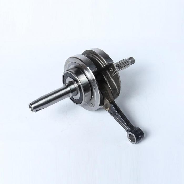 Crankshaft CG250