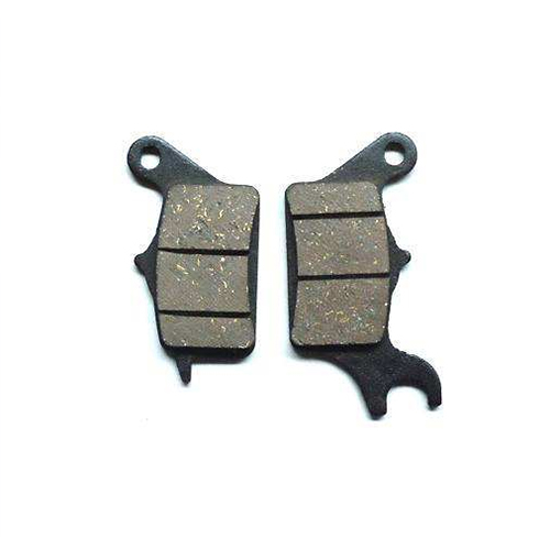 Brake Pad