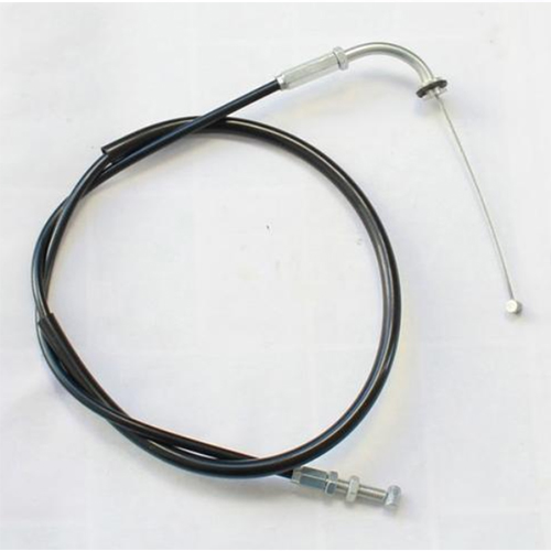 Throttle Cable