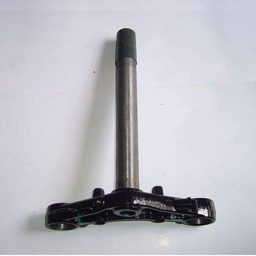 Steering Stem