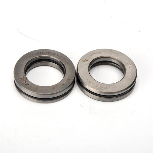 Steering Stem Bearing