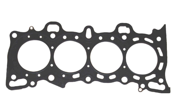 Cylinder Gasket