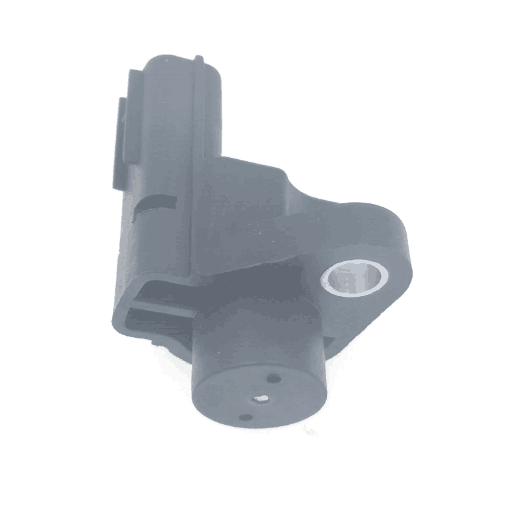 Camshaft Position Sensor