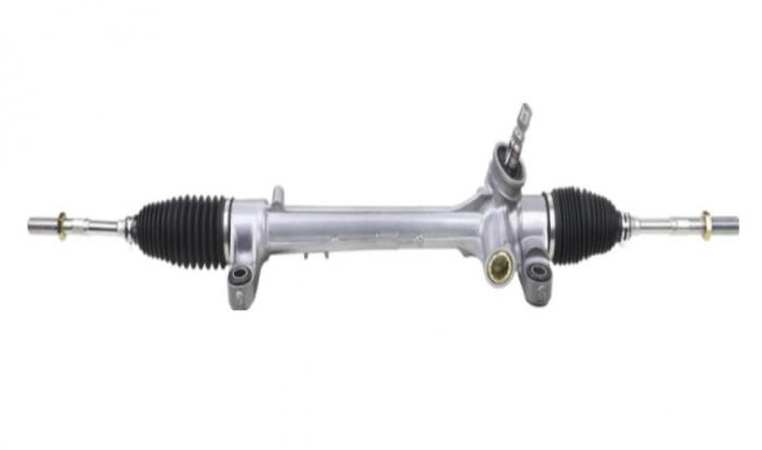 Power Steering Rack