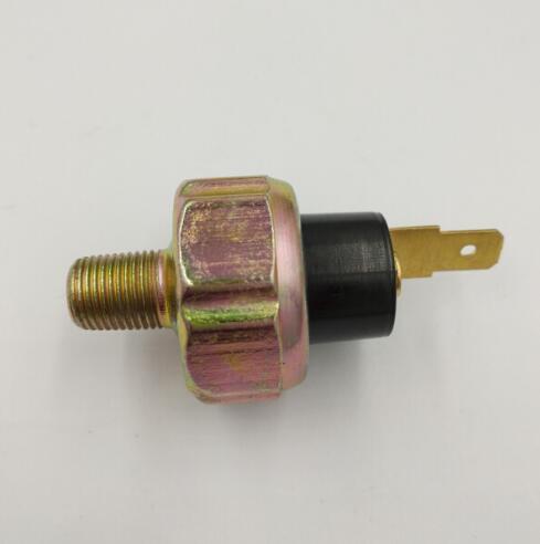 Oil Pressure Sensor