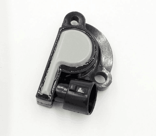 Throttle Position Sensor