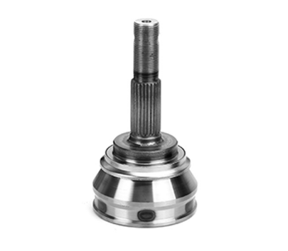 CV Joint