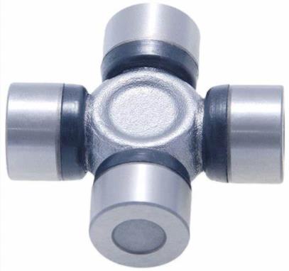 UNIVERSAL JOINT