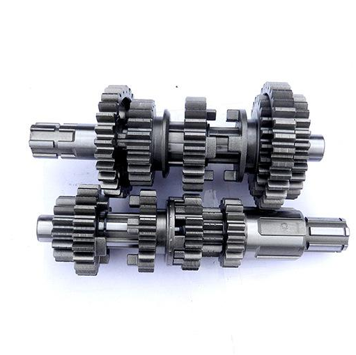 Countershaft CG200