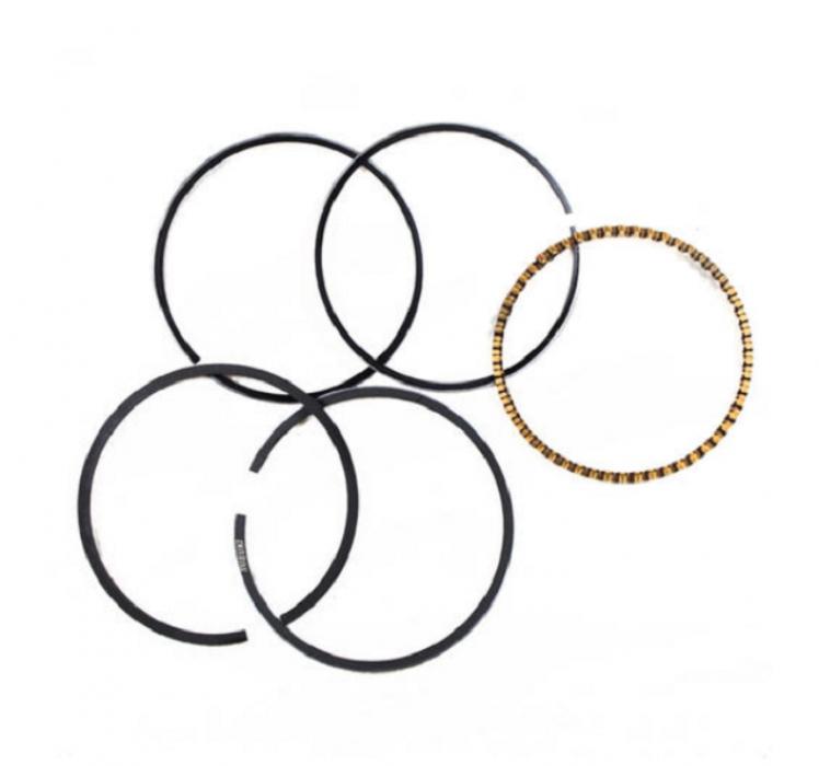 Piston Ring