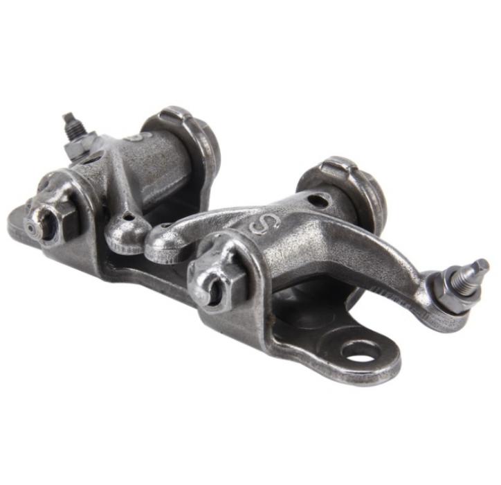 Upper Rocker Arm