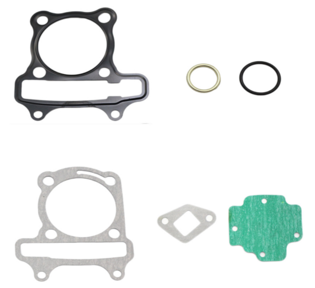 Engine Gasket Kit