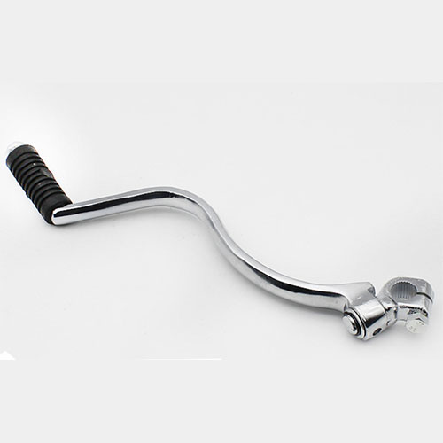 Kick Lever GS GN125