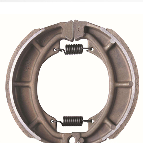 Brake Shoes