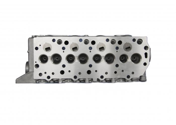 Cylinder Head Cover