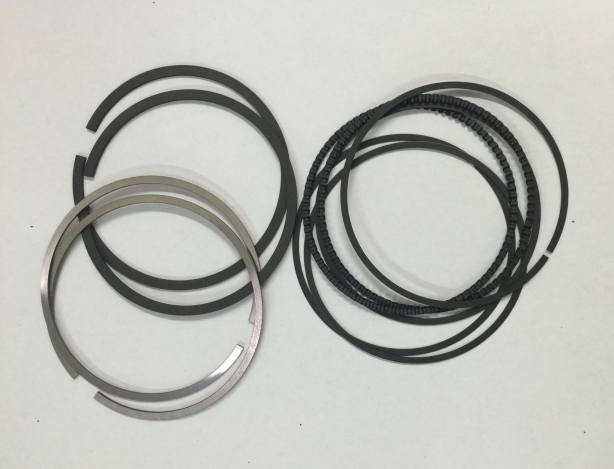 Piston Ring