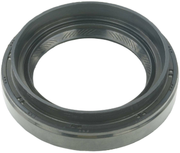 Oil Seal