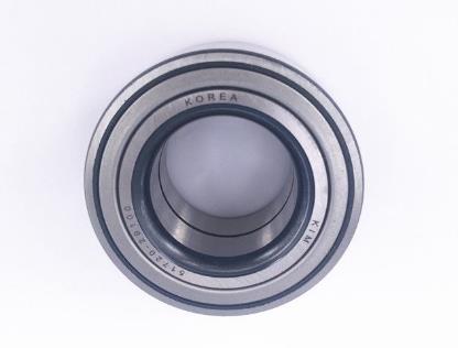 Wheel Hub Bearing